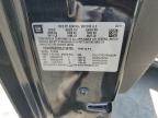 Pennsburg, PA에서 판매 중인 2012 Chevrolet Traverse Lt - Undercarriage