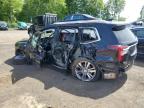 2025 Cadillac Xt6 Premium Luxury for Sale in East Granby, CT - All Over