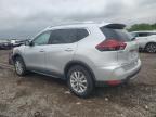 2019 Nissan Rogue S   de vânzare în Chicago Heights, IL - Front End
