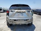 2016 Lexus Nx 200T Base for Sale in Sun Valley, CA - Rear End