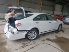 2012 Lexus Es 350 на продаже в Greenwell Springs, LA - Rear End