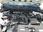 2022 Volkswagen Taos Se zu verkaufen in Gaston, SC - Front End