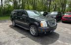 2011 Gmc Yukon Xl Denali for Sale in Kansas City, KS - Normal Wear