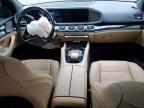 Marlboro, NY에서 판매 중인 2024 Mercedes-Benz Gle 350 4Matic - Front End