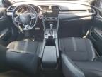 2019 Honda Civic Sport   იყიდება San Diego-ში, CA - Front End