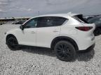 2023 Mazda Cx-5  იყიდება Greenwood-ში, NE - Front End