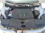 2024 Hyundai Ioniq 5 Limited zu verkaufen in Antelope, CA - Front End