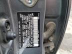 2017 Honda Civic Lx   en Venta en Dyer, IN - Front End