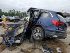 2017 Honda Pilot Elite for Sale in Greenwell Springs, LA - All Over