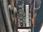 2011 Toyota 4Runner Sr5 for Sale in Madisonville, TN - Hail