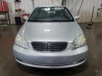 2008 Toyota Corolla Ce   for Sale in Ham Lake, MN - Side
