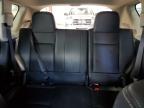 2017 Jeep Compass Latitude for Sale in Angola, NY - Rear End