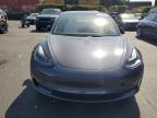 2022 Tesla Model 3    for Sale in San Martin, CA - Rear End