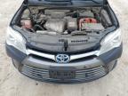 2017 Toyota Camry Hybrid for Sale in New Braunfels, TX - Minor Dent/Scratches