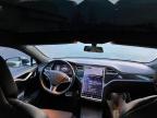2017 Tesla Model S  იყიდება Antelope-ში, CA - Rear End