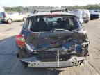 2016 Subaru Impreza Premium for Sale in Savannah, GA - Rear End