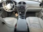 2016 Buick Enclave  იყიდება Cahokia Heights-ში, IL - Front End