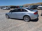 2015 Audi A4 Premium for Sale in Magna, UT - Front End