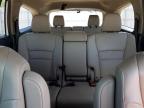 2021 Honda Pilot Exl за продажба в Oklahoma City, OK - Front End