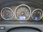 2010 Hyundai Veracruz Gls for Sale in Las Vegas, NV - Front End