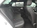 New Orleans, LA에서 판매 중인 2020 Mercedes-Benz Gle 350 4Matic - Side