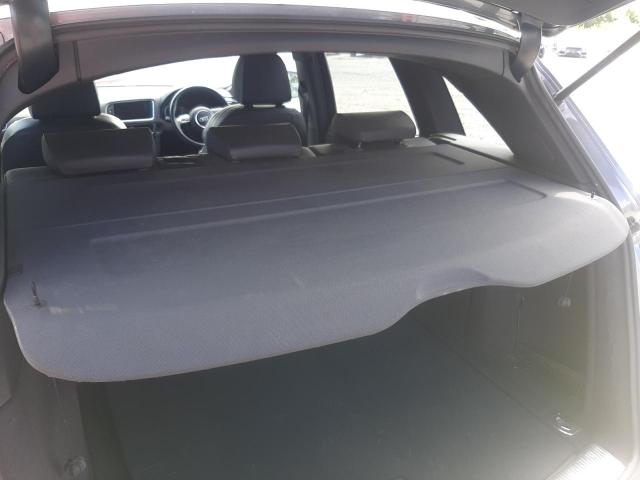 2013 AUDI Q5 S LINE