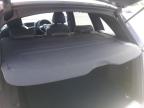 2013 AUDI Q5 S LINE for sale at Copart BELFAST