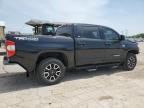 2018 Toyota Tundra Crewmax Sr5 продається в Pekin, IL - Front End
