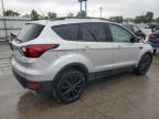 2019 Ford Escape Se for Sale in Fort Wayne, IN - Front End