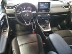 2021 Toyota Rav4 Xle Premium   for Sale in Angola, NY - Side