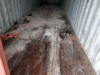 2000 Tianjin Xinhuachang International Txgu 533850 Shipping Container en Venta en Hueytown, AL - Side