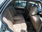 2005 Mercury Grand Marquis Ls for Sale in Mcfarland, WI - Front End