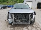 2019 Toyota Rav4 Le للبيع في Hurricane، WV - Front End