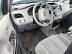 2013 Toyota Sienna Le for Sale in Dyer, IN - Front End