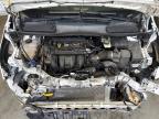 Assonet, MA에서 판매 중인 2016 Ford Transit Connect Xl - Front End