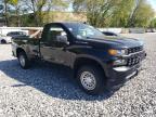 2020 Chevrolet Silverado K1500 zu verkaufen in North Billerica, MA - All Over
