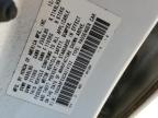 2012 Acura Tl  for Sale in China Grove, NC - Front End