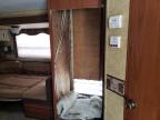 2011 Kutb Outbakloft en Venta en New Orleans, LA - Stripped