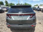 Chalfont, PA에서 판매 중인 2023 Hyundai Tucson Sel   - Side