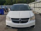2015 Dodge Grand Caravan Sxt за продажба в Savannah, GA - Front End