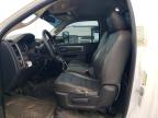 2016 Ram 5500  en Venta en New Orleans, LA - Rear End