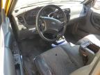 Angola, NY에서 판매 중인 2001 Ford Ranger Super Cab - Normal Wear