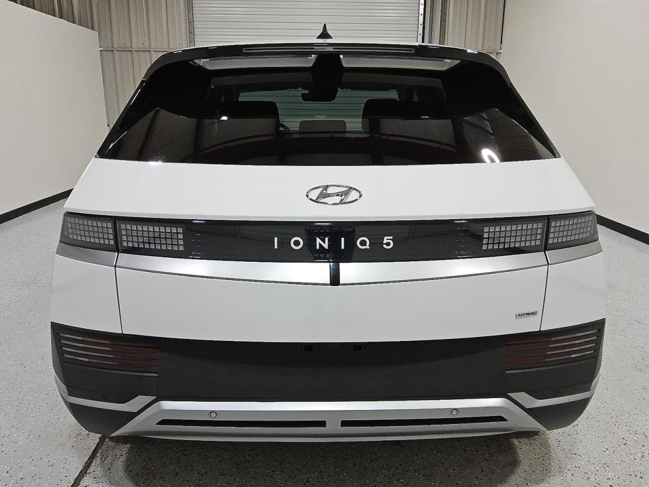 2024 Hyundai Ioniq 5 Sel VIN: KM8KNDDF7RU270568 Lot: 56071685