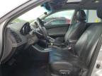 2005 Nissan Altima Se for Sale in Duryea, PA - Normal Wear