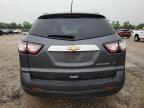 2014 Chevrolet Traverse Lt for Sale in Houston, TX - Side
