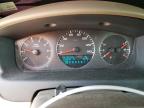 2008 Chevrolet Impala Lt for Sale in Chatham, VA - Front End