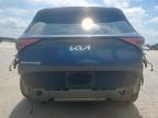 2023 Kia Sportage Lx for Sale in Grand Prairie, TX - Rear End