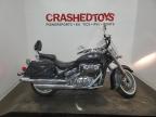 2006 Suzuki C50  за продажба в Ham Lake, MN - Side