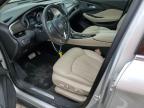 2019 Buick Envision Preferred de vânzare în Lansing, MI - Front End