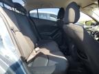 2014 Mazda 3 Sport na sprzedaż w Exeter, RI - Front End